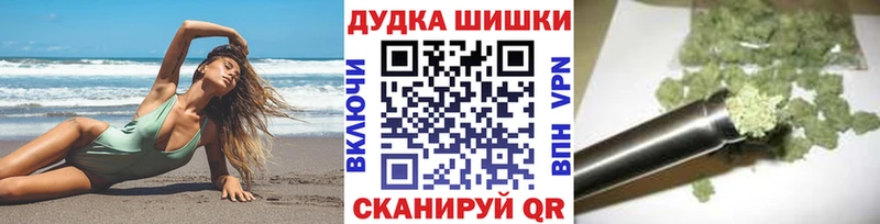 Где продают наркотики Тверь Псилоцибиновые грибы  Меф  КОКАИН  СОЛЬ 
