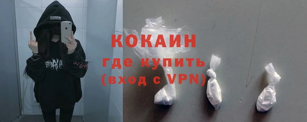 мет Бородино