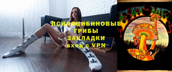 mdpv Бугульма
